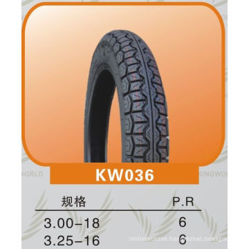 Fast delivery china/Qingdao factory/manufacturer/wholesale/cheap price/motorcycle 300-18 tire and tube